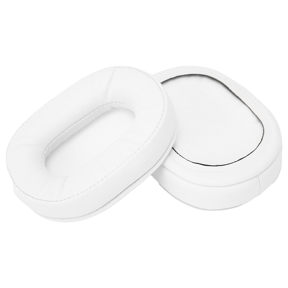 Replacement Ear Pads For ATH-MSR7 M50X Recommended