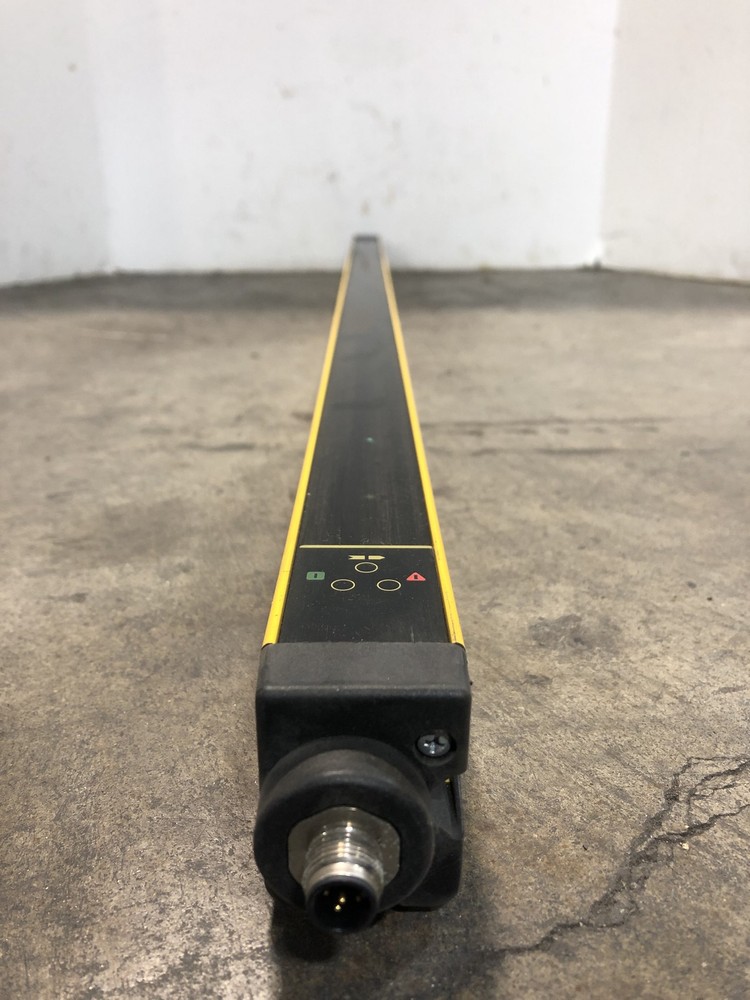 Reer Vision VE903L Emitter Sensor 8012258
