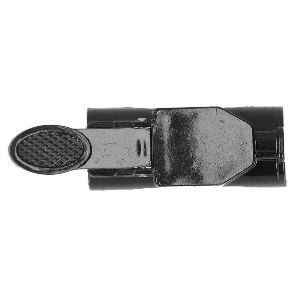 Switch Housing Set 5Pcs Switch Set ABS Material Construction Lightweight Design