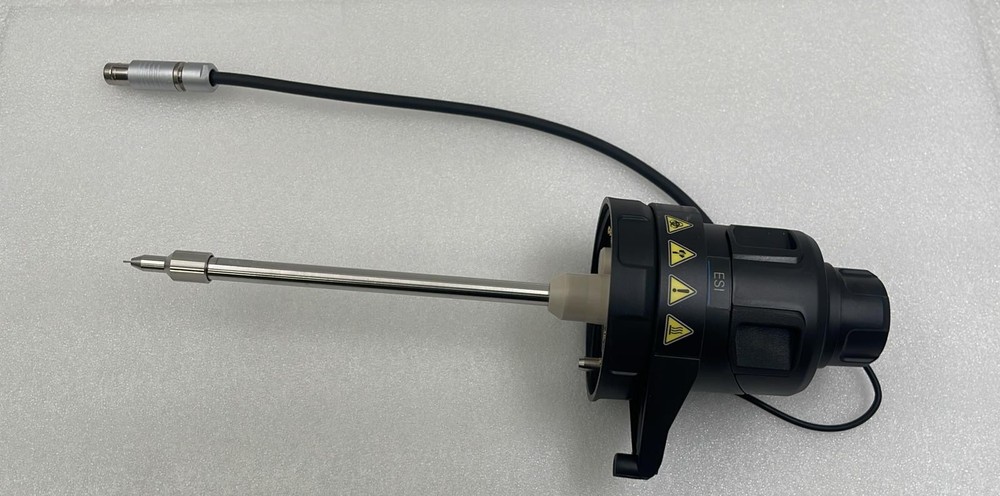 Waters Tool Free ESi Probe Assembly