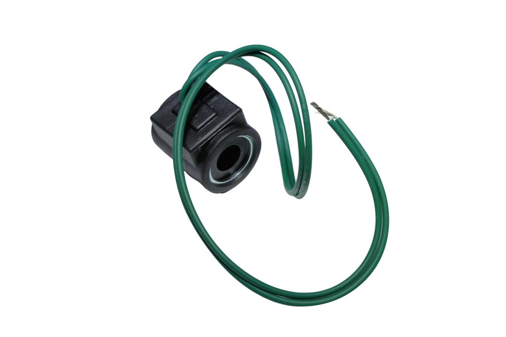 Aztec Replacement for Hydraforce C6302024 - Solenoid