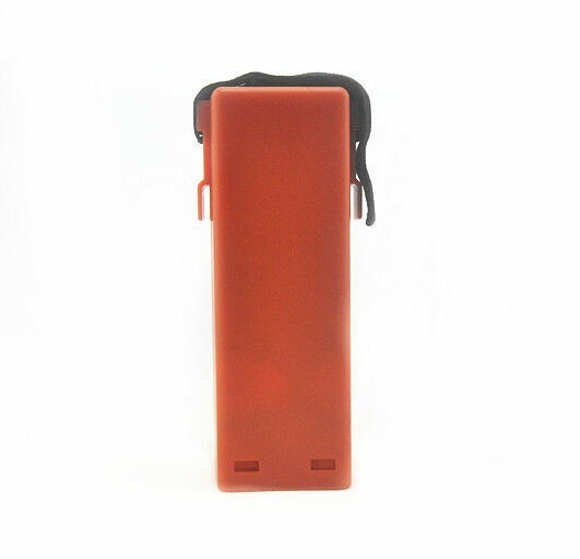 NEW Replacement GEB70 Plugin Battery For Total Stations