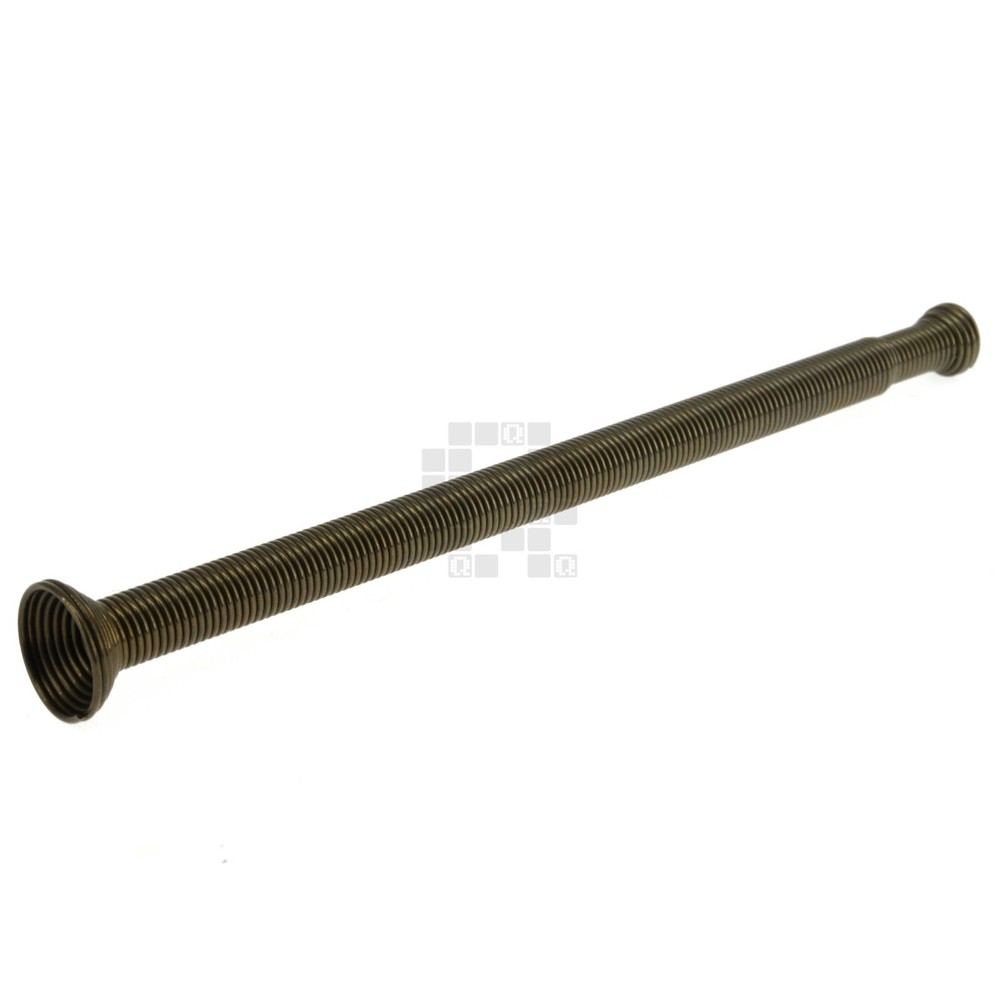 Milwaukee Tool 40-50-0045 Guard Spring