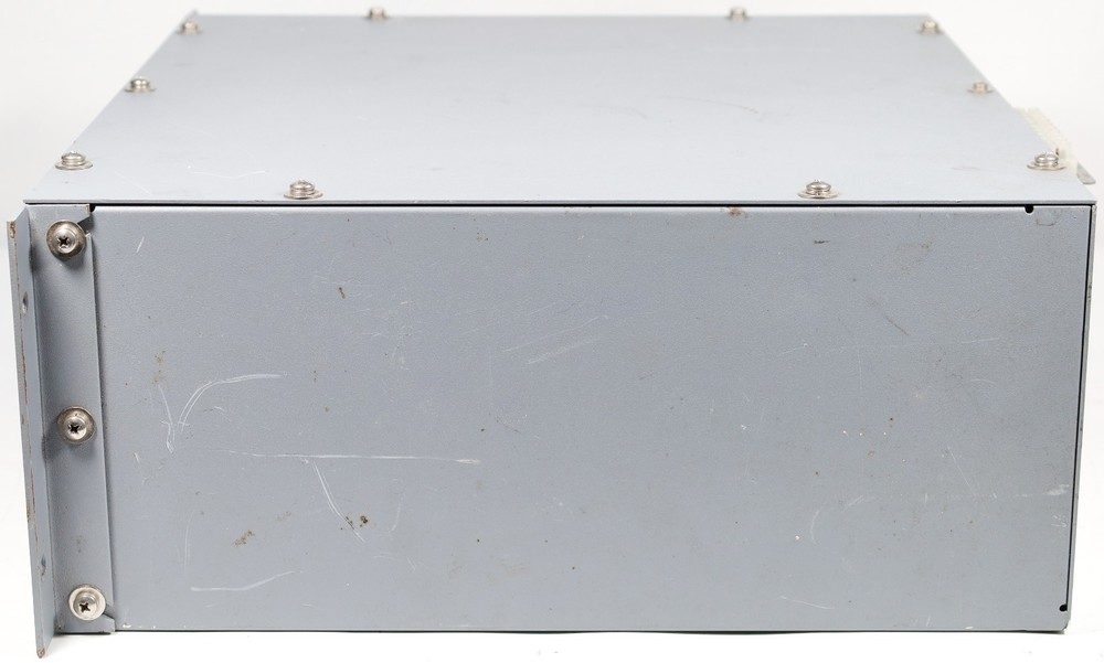 Andrew Solutions MT050-81315 DryLine Transmission Line / Waveguide Dehydrator