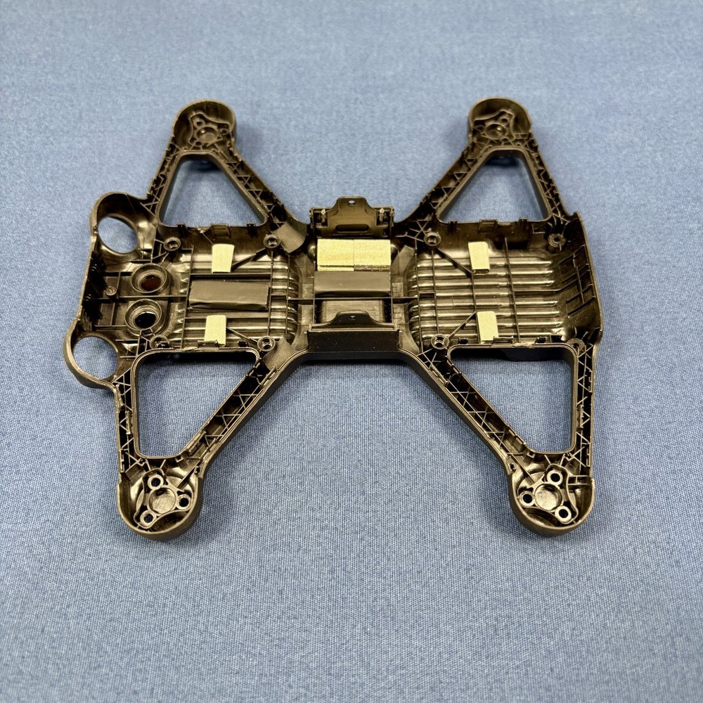 DJI Avata 2 Bottom Shell - 045