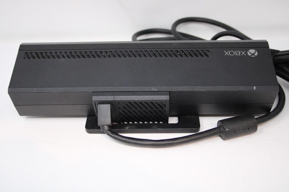 Microsoft Xbox One Kinect Sensor