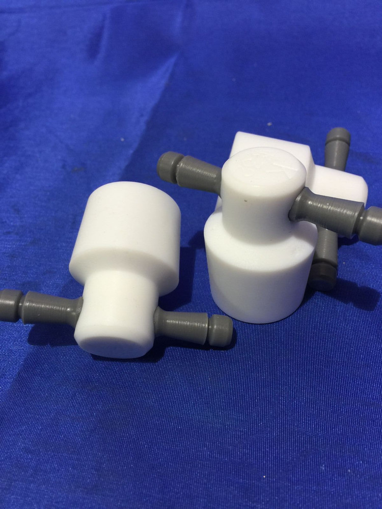 3ea # 32 PTFE Stopper Stoppers