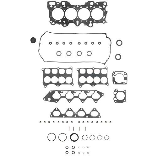 HS 9274 PT-2 Head Gasket Set