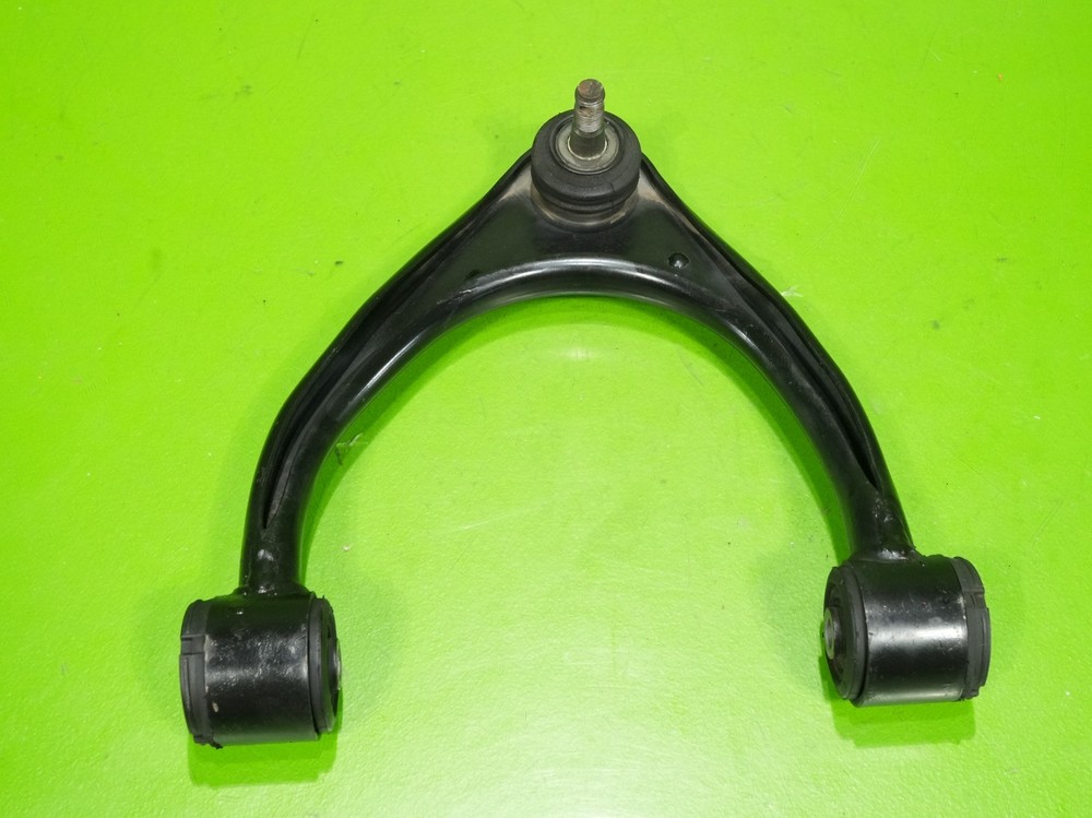 01-05 IS300 OEM driver left front upper control arm UCA