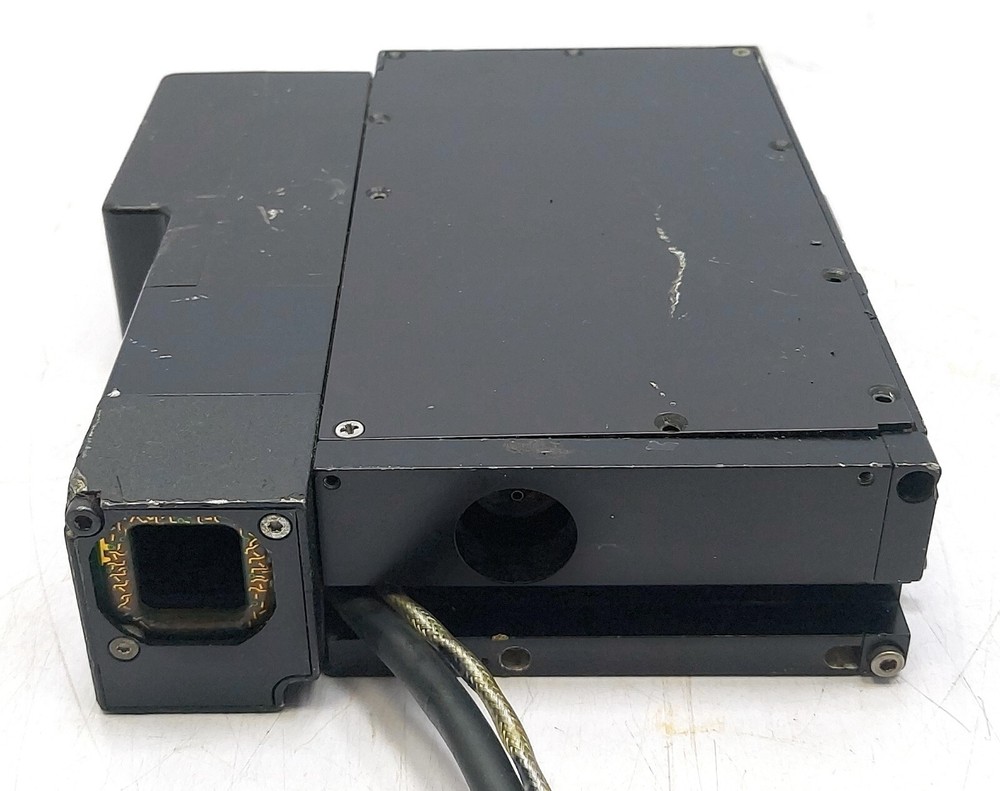 Assembleon Calibration Camera