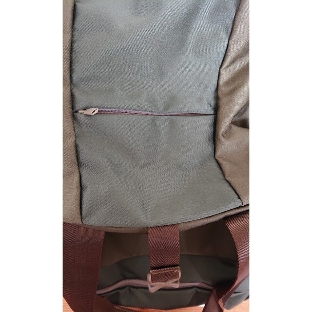 F/CE 2Way Rucksack Backpack Used From Japan