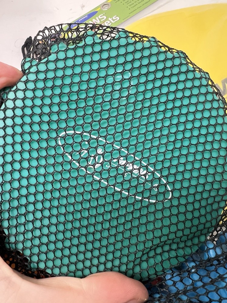 Fit Paws Dog Canine Obedient Training Tools