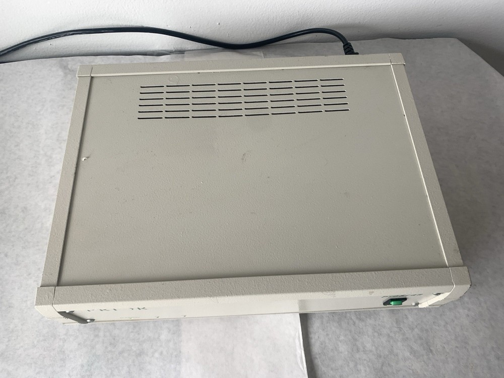 Prior Scientific ProScan H29 Microscope Stage Controller