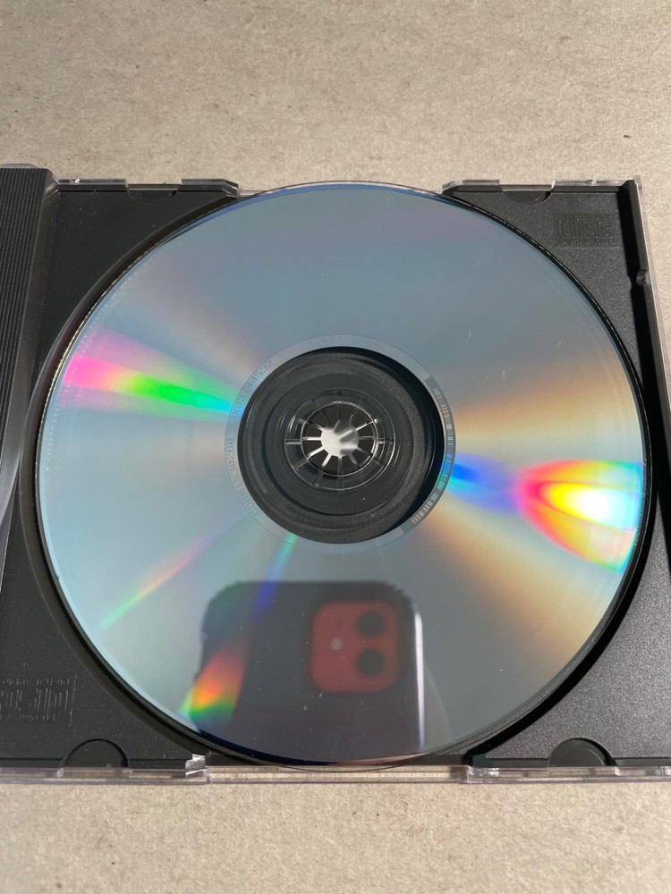 Microsoft Office 97 Professional Edition