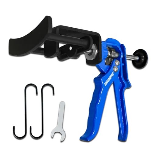 Dual Piston Brake Caliper Compressor,Brake Caliper Compression Tool 25750