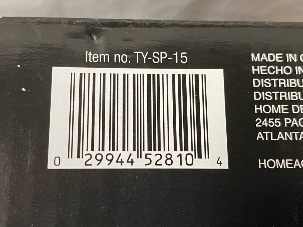 Christmas Tree Musical & Light String Music Box Control via Bluetooth Phone Apps