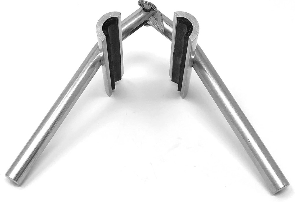 Double D’s Magnum Grip Arrow Puller and Crossbow Bolt Puller - Premium Archer...