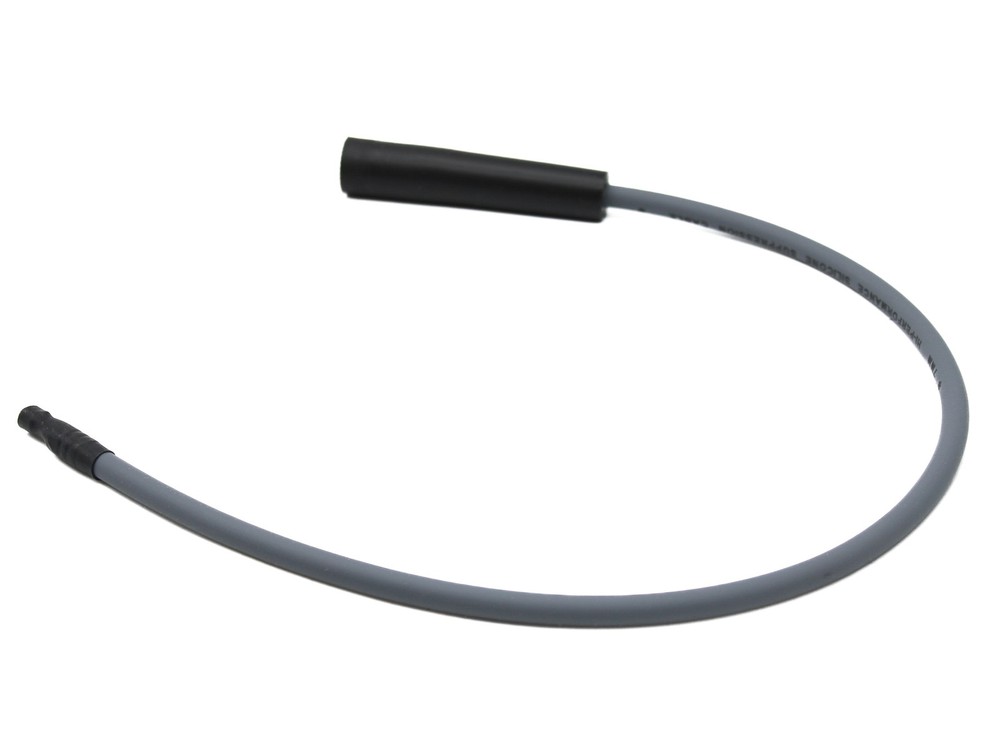 100271890 Lochinvar Spark Ignition Cable OEM 100271890