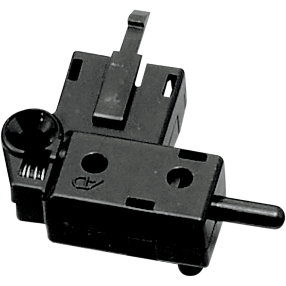 Shindy Clutch Master Cylinder Switch | 17-66A