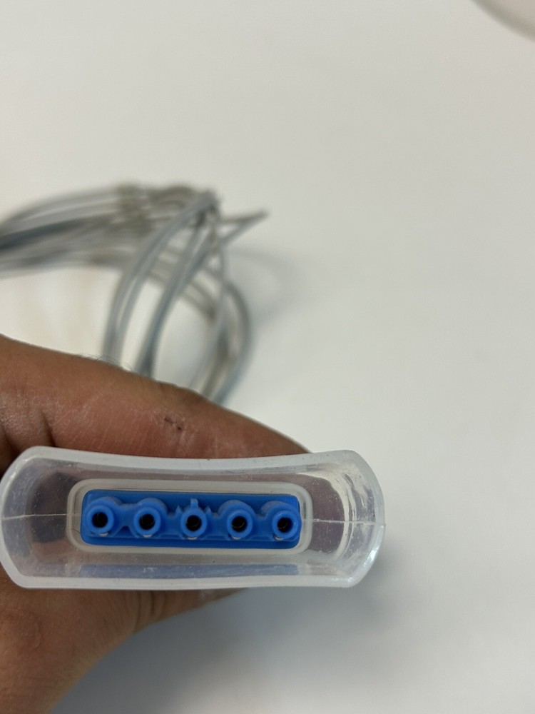 philips TC-989803152071