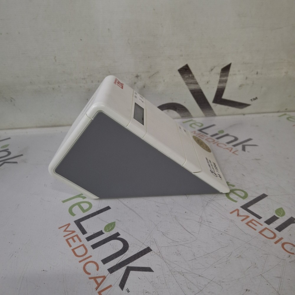 Cholestech LDX Cholesterol Analyzer