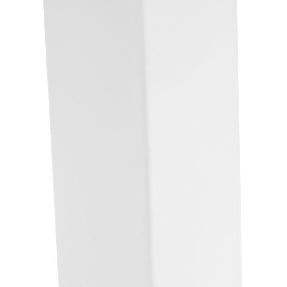 Adjustable Rolling Desk - Height & Angle Adjustable for Comfortable Work