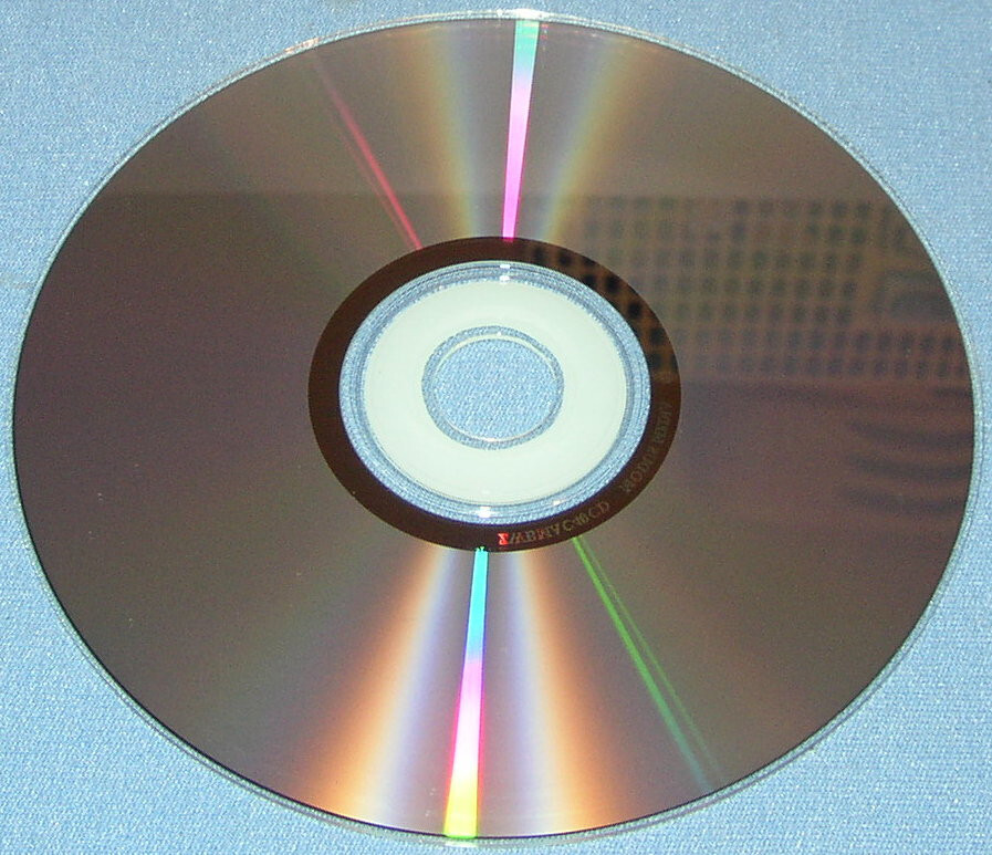 Macromedia Dreamweaver Fireworks Studio 4 Web Site Design Power Macintosh Mac