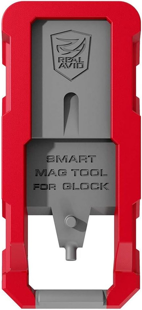 Smart MAG Tool for Glock