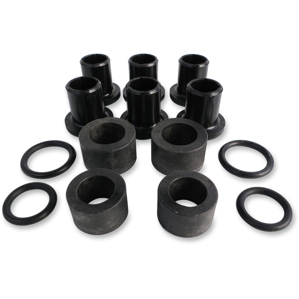 EPI Rear Swingarm Bushing Kit | WE340072