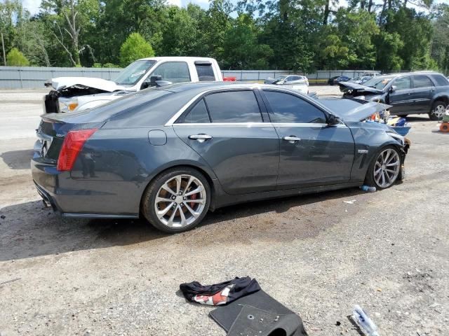Fuse Box Cabin Fits 2018 CTS 572566