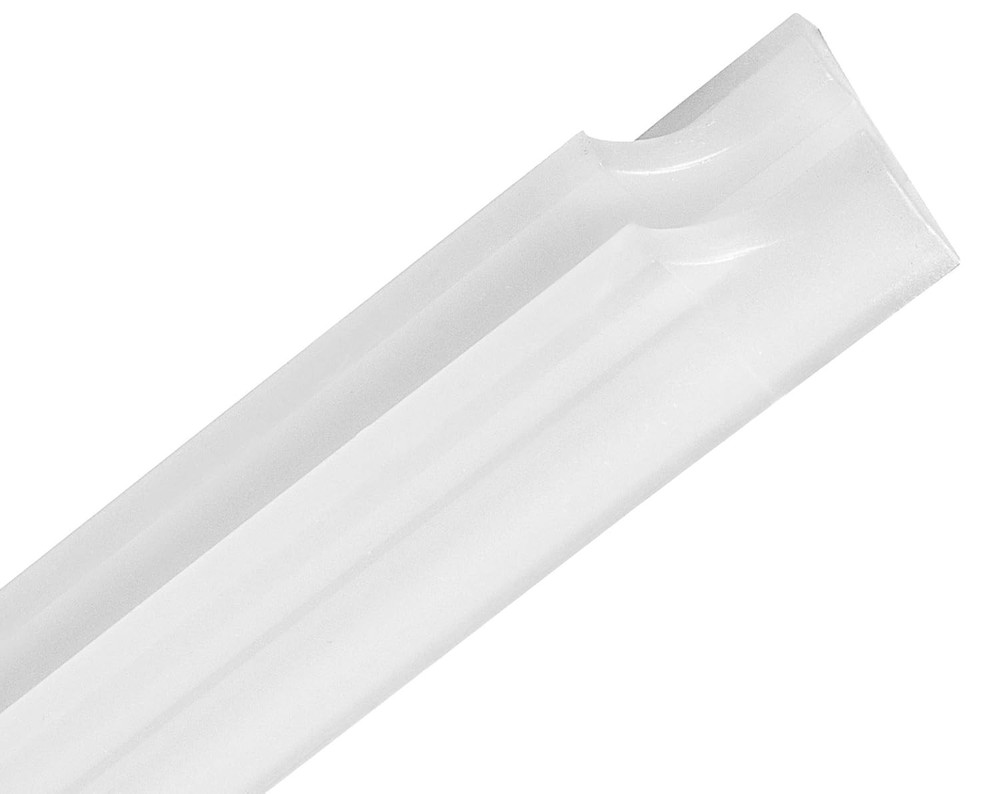 Scraper Blade for Soft Serve Machines 17 Inch