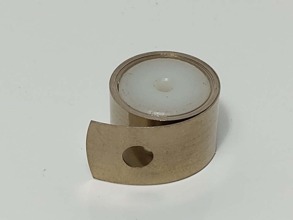 SPENAX SC97A FEEDER SPRING (NEW)