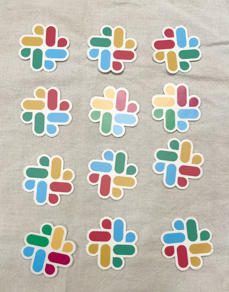 Slack Stickers (12)