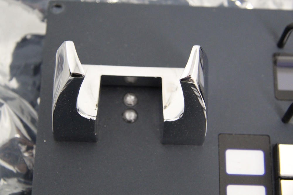 Clear-Com HRI-12B Ride Control 12 Button KB Station