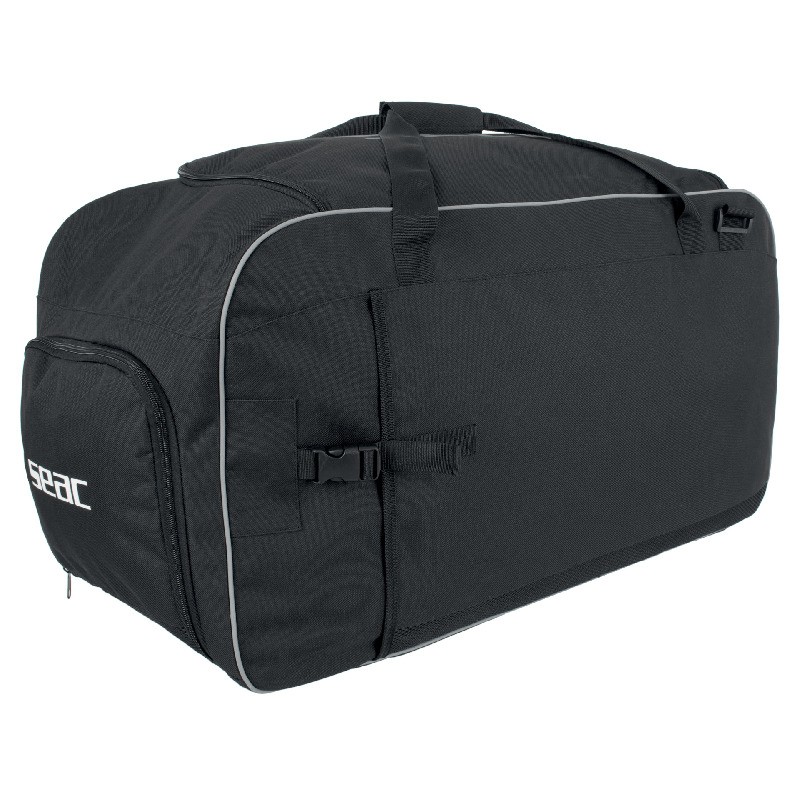 Seac Equipage 250 Bag