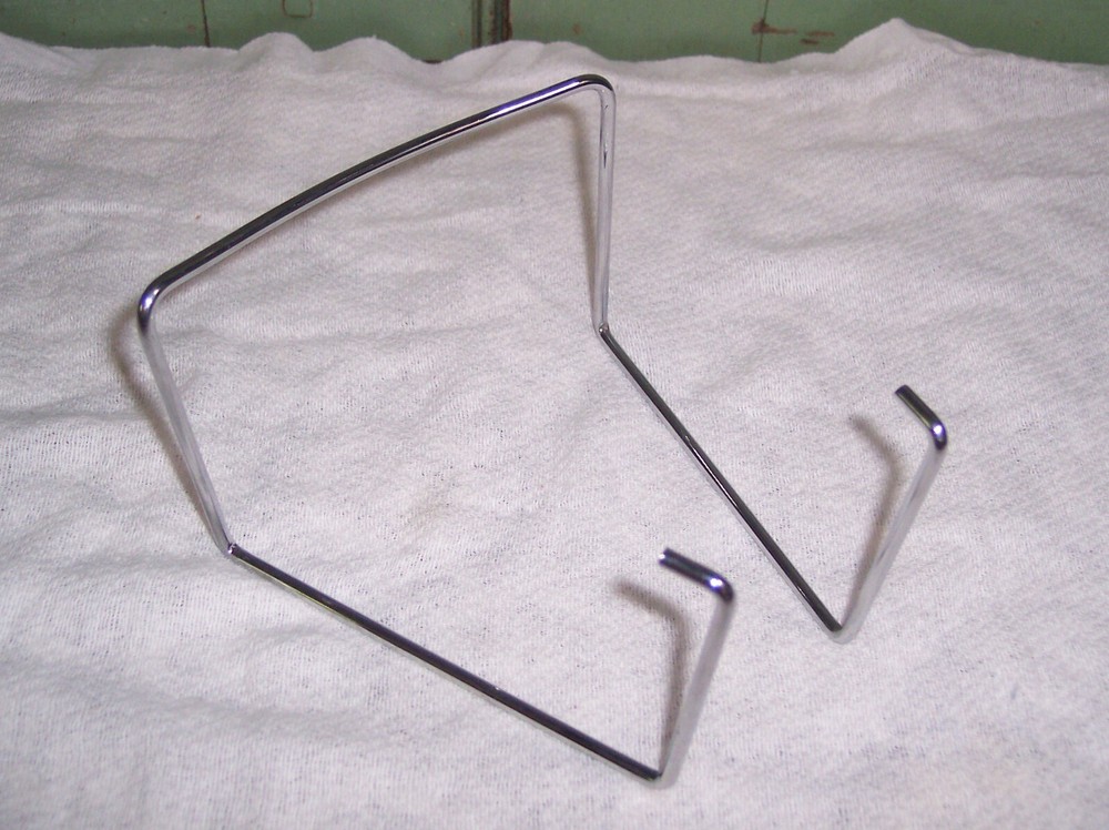 NuWave Pro Infrared Oven Replacement Wire Rack & Dome Holder Stand