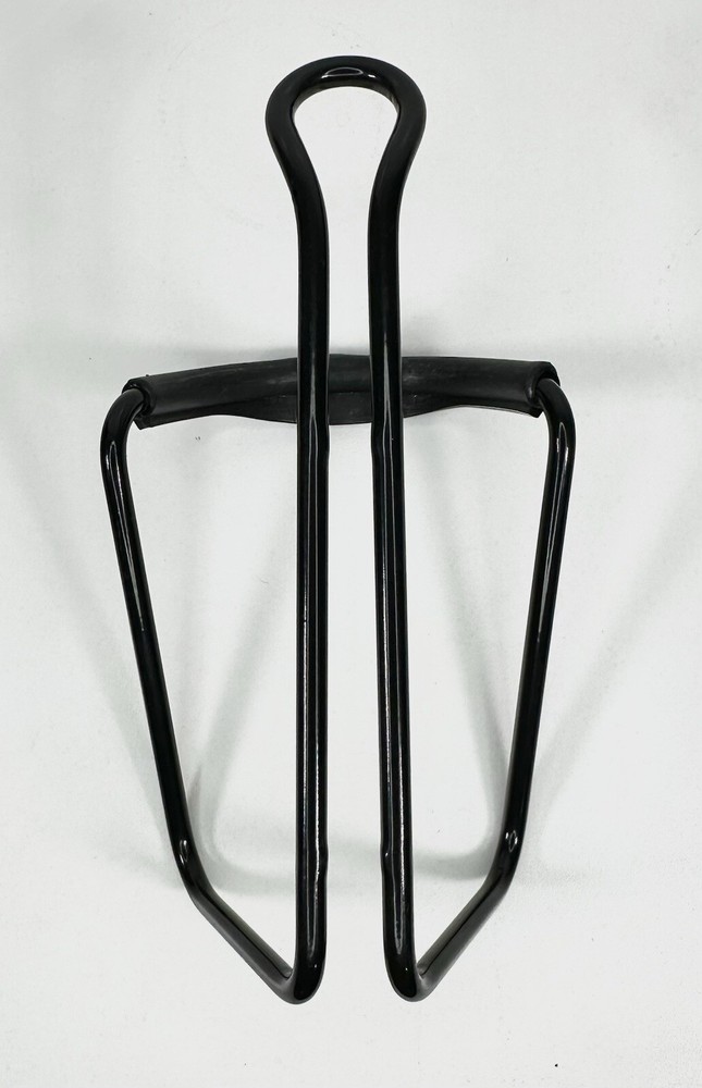 Vintage American Classic Bottle Cage