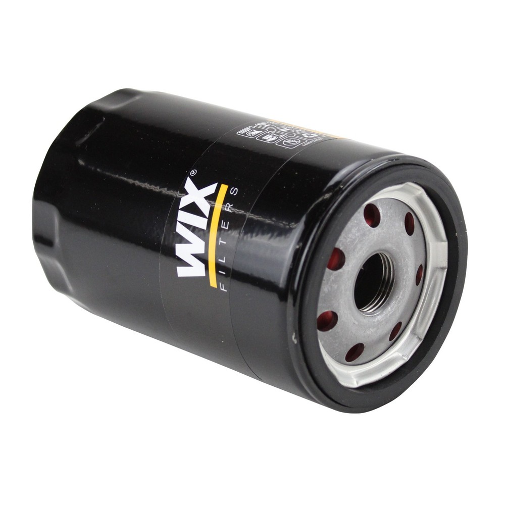 Wix Engine Oil Filter 51516