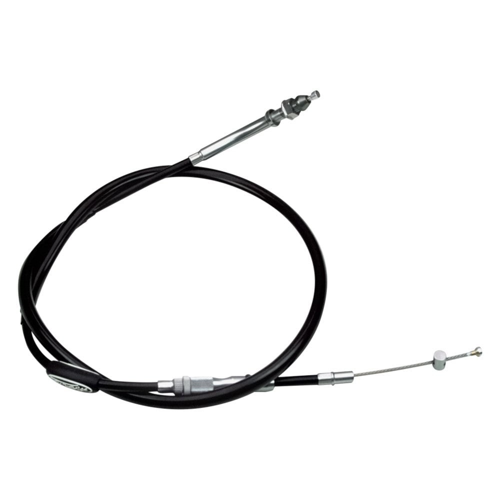 Motion Pro T3 Slidelight Clutch Cable