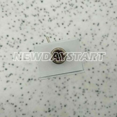 1PCS 0- 82DB VARIABLE/ STEP ATTENUATOR 50 OHM for Ham Radio Transmitter