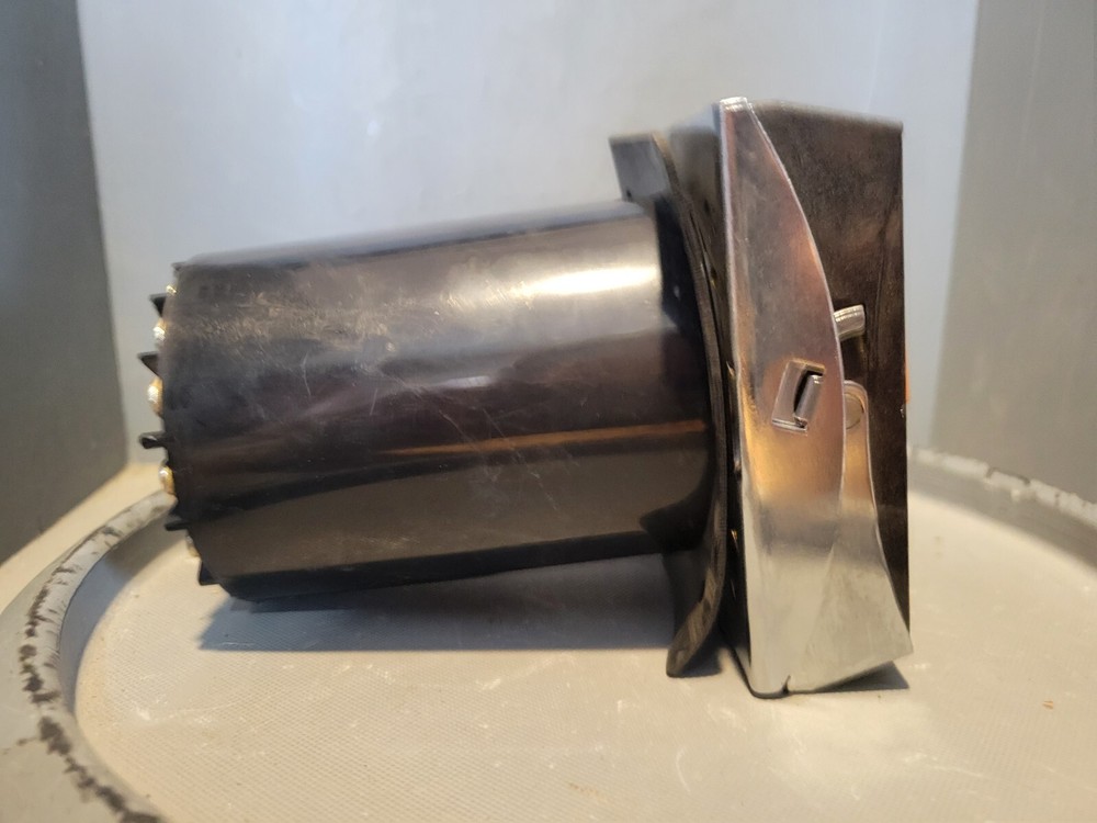 Eagle Signal Flexopulse Repeat Cycle Timer, HG107A6