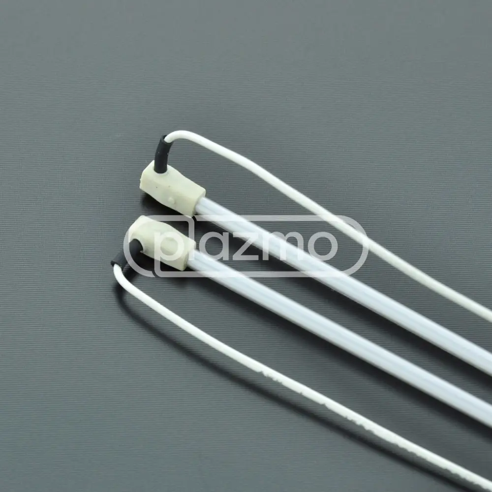 CCFL Backlight Assemblies for 17.0" Chunghwa CLAA170EA02