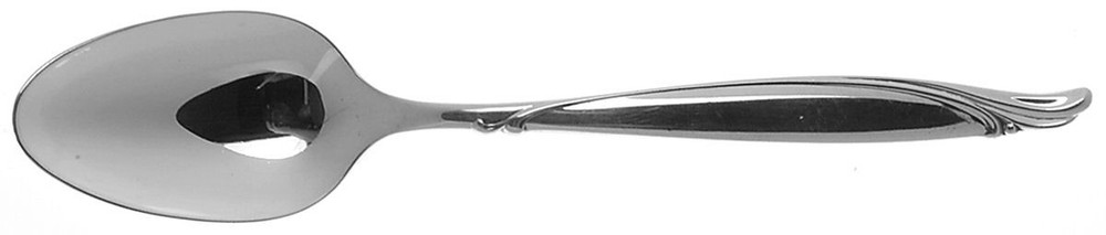 Oneida Silver Sentimental  Teaspoon 500612