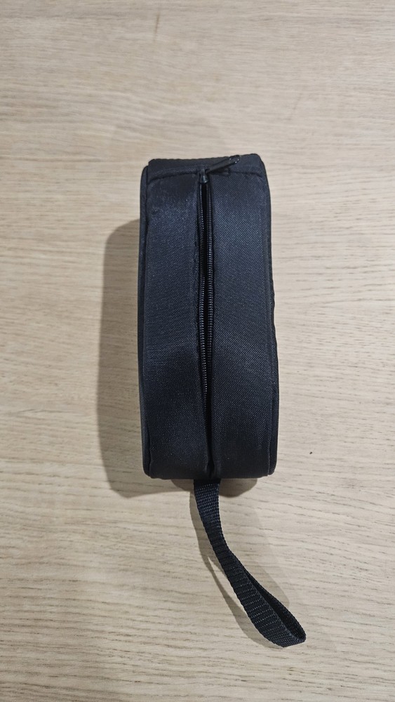 Night Owl Optics Night Vision Scope