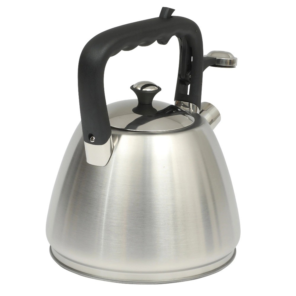 Armidale 2.3 Quart Tea Kettle with Lid