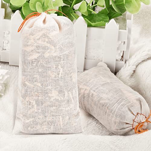 Cedar Blocks Cedar Hang Ups for Clothes Storage Cedar Sachets for for Closets...