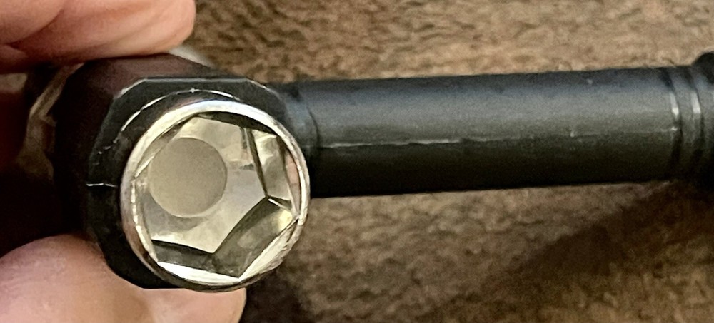KCALLSPEE Skateboard Tool l👁👁k