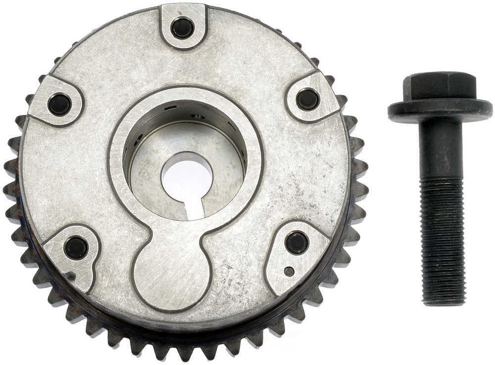 Engine Variable Valve Timing (VVT) Sprocket-Sprocket Dorman 917-251