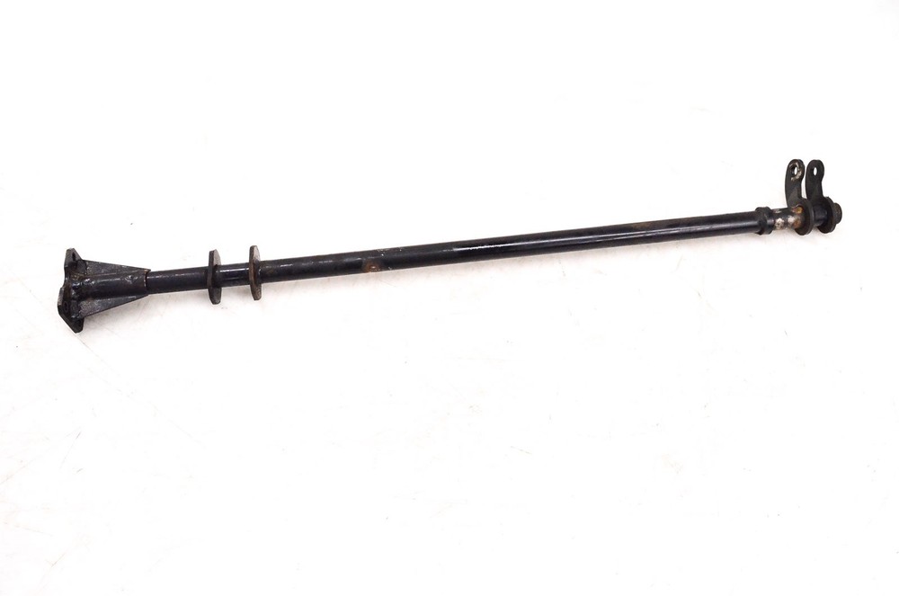 97 Arctic Cat Puma 340 Steering Stem Shaft