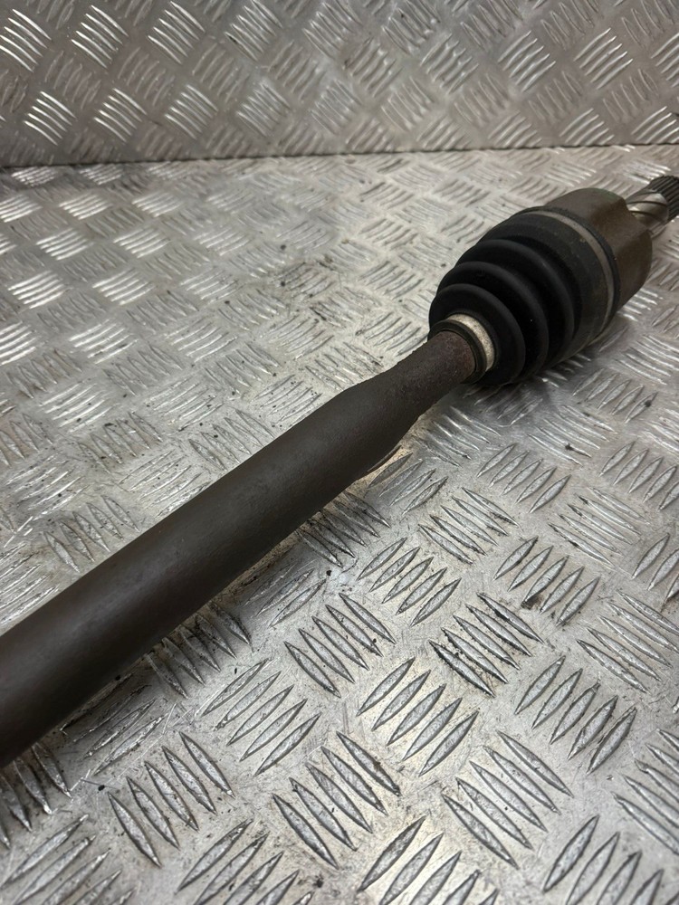 MAZDA MX5 MK3 NC DRIVE SHAFT